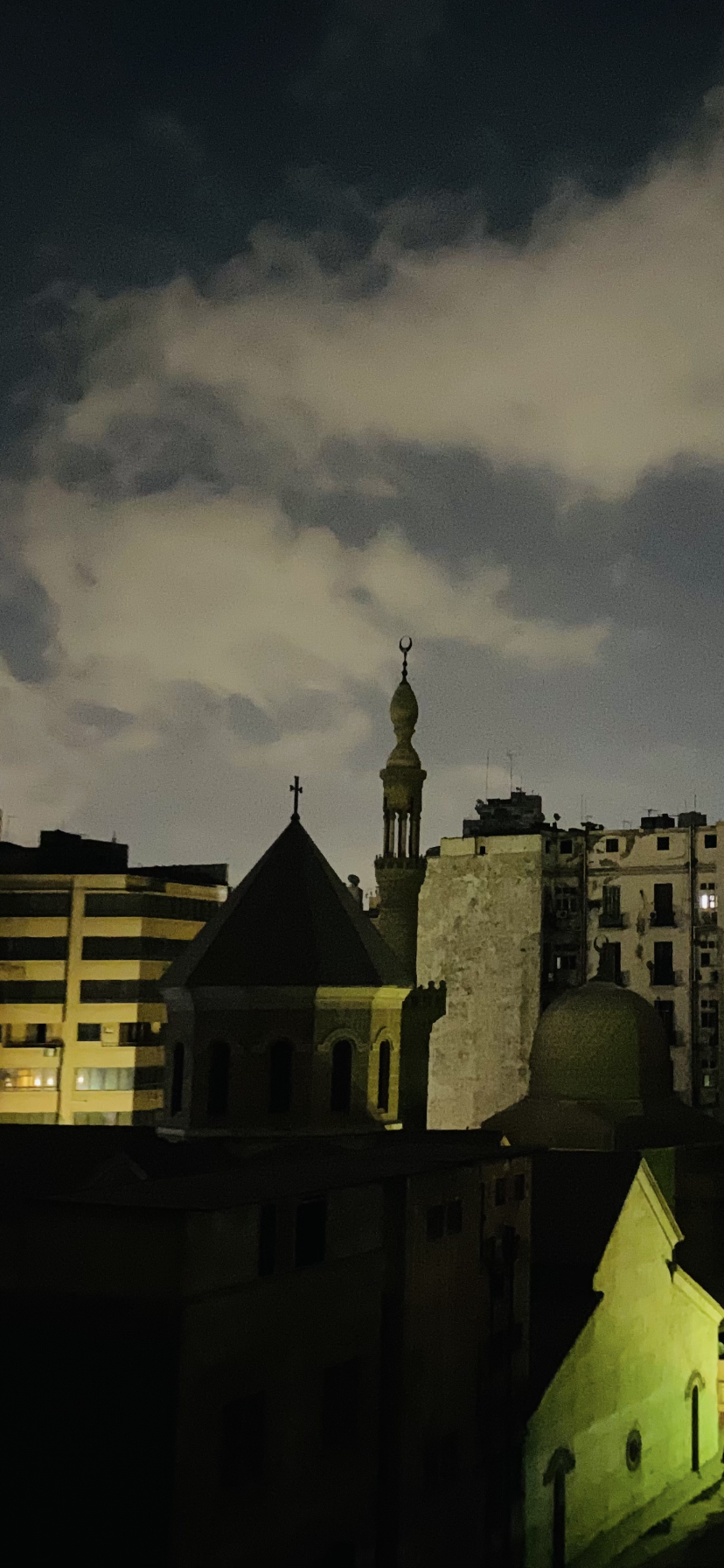 158. درِ  ذہرہ کی دھول 