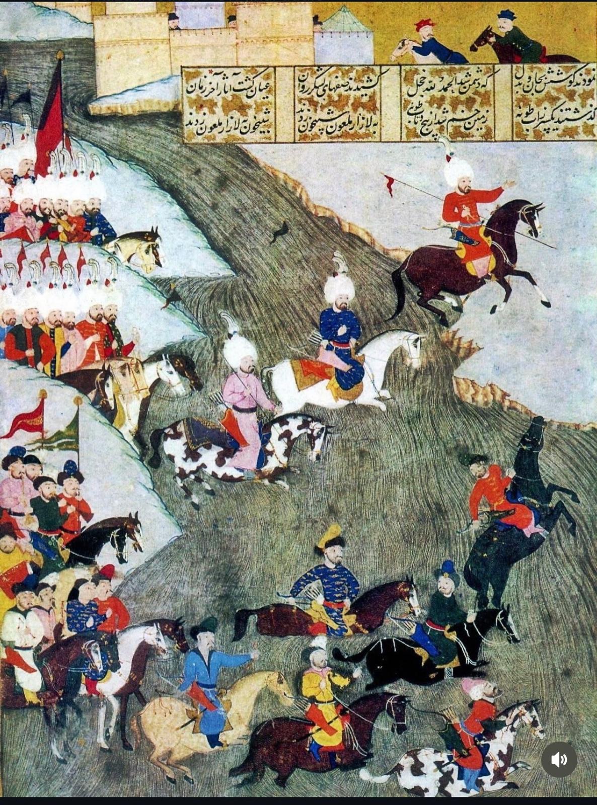   10: دلِ زار کے سبھی اختیار چلے گئے 