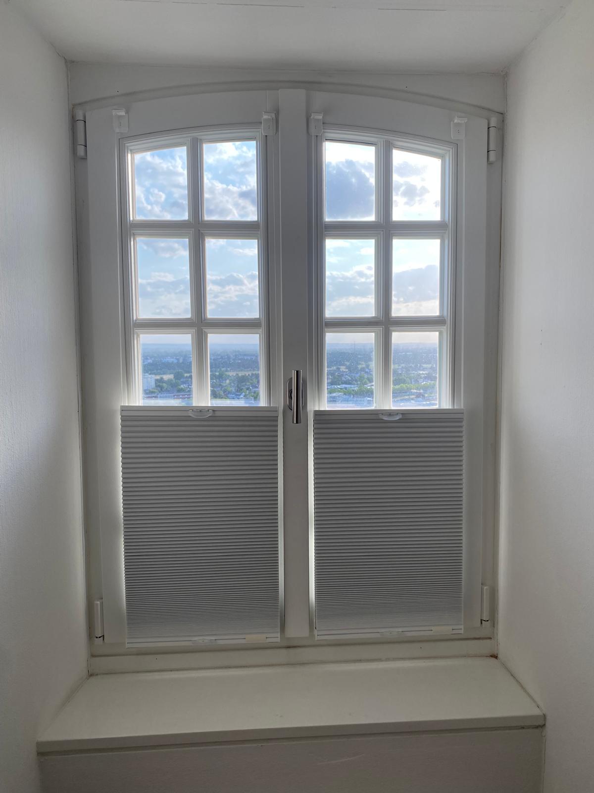   15: عبرت سرائے دہر ہے