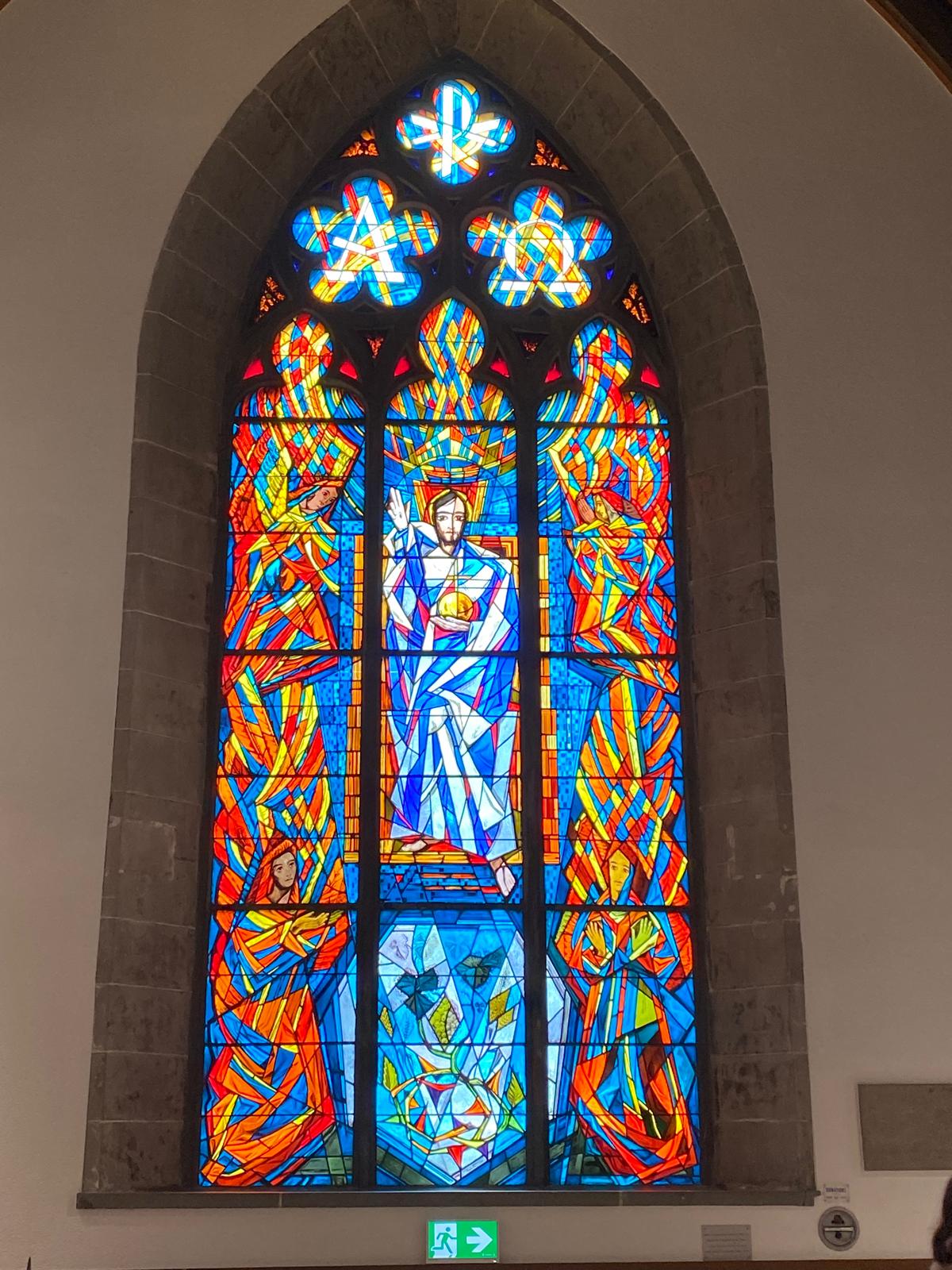   16: عمر بھر کی ریکارڈنگ سنی 